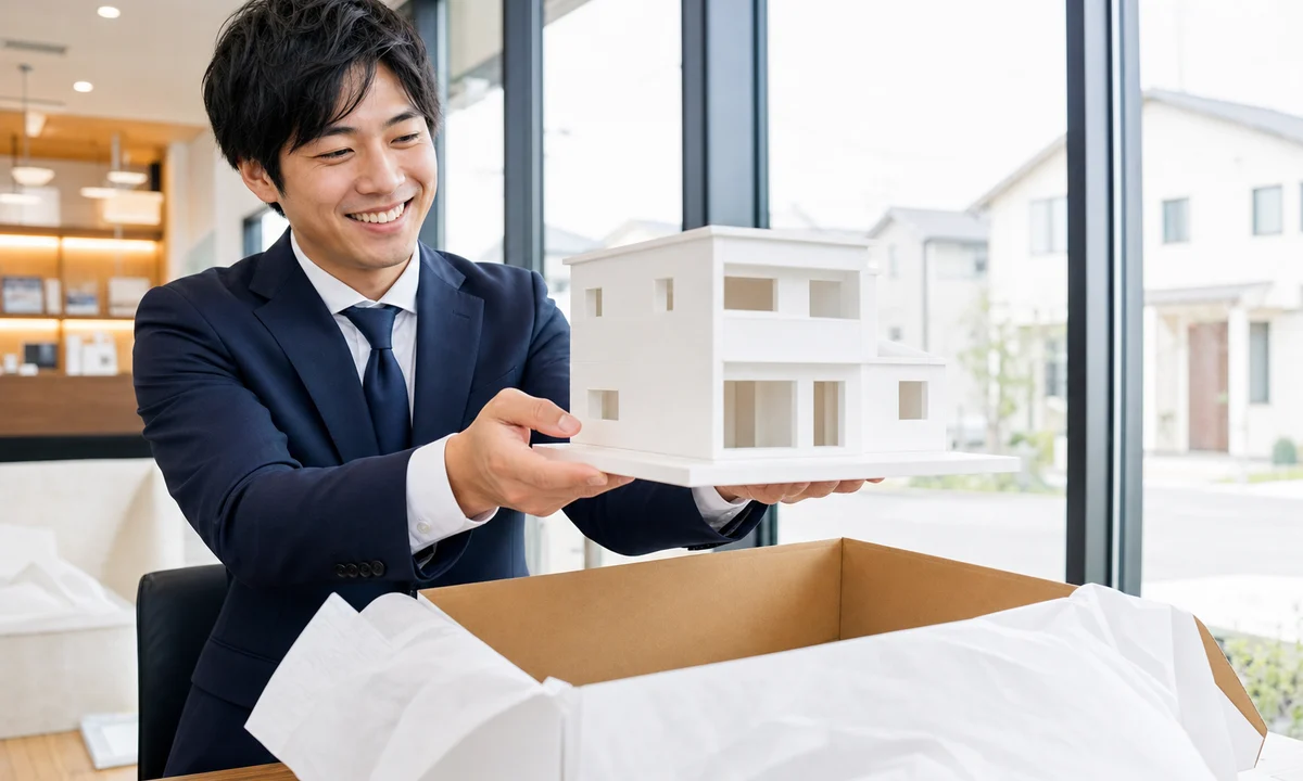 最短2日でお届け