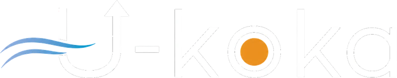U-koka株式会社